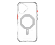 Skinarma Saido Mag-charge do iPhone 17 clear - 1416295 - zdjęcie 4